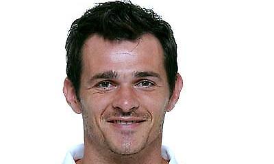 Το σκέφτεται ξανά ο Σανιόλ