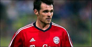 Ενδιαφέρον ναι, συμφωνία όχι ακόμη…