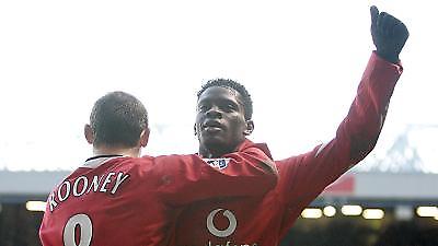 Premier League: Ανετα οι μεγάλοι