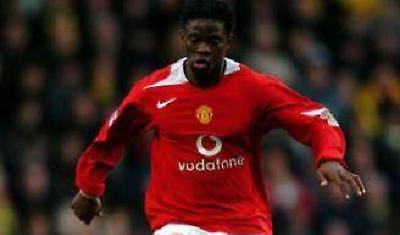 Σαχά: «Δεν προλαβαίνουμε την Τσέλσι»