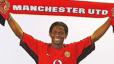 Ελπίζει για πρωτάθλημα ο Σαχά