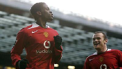 Σαχά: «Ρούνει όπως λέμε Ανρί»