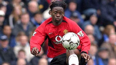 Δε νιώθει πίεση ο Σαχά