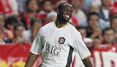 Καταγγελία της Γιουνάιτεντ για ρατσιστικά συνθήματα