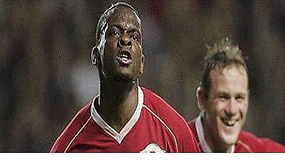 Σαχά: «Θα δείξω τον αληθινό μου εαυτό»