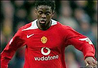 «Εξω» ο Σαχά