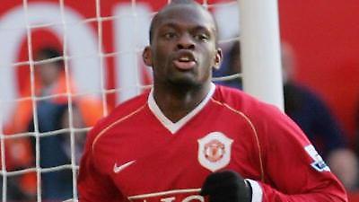 «Έδεσε» Σαχά η Μαν.Γιουνάιτεντ