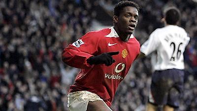 Σαχά: «Ο Κ. Ρονάλντο είναι ο καλύτερος»