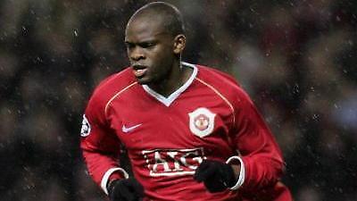 Νοκ άουτ για δύο εβδομάδες ο Σαχά