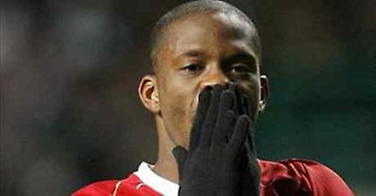 Σαχά: «Θα έπρεπε να ντρέπονται στη Λιλ»