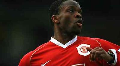 Νοκ άουτ για τέσσερις εβδομάδες ο Σαχά