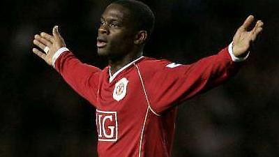 Οριστικά εκτός τελικού ο Σαχά…