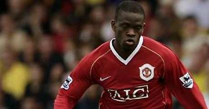 Έξω για έξι μήνες ο Σαχά!