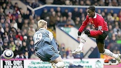 Επιστρέφει ο Σαχά