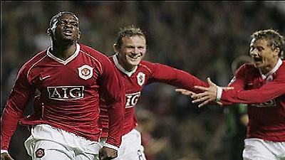 Με Σαχά στη «κορυφή»