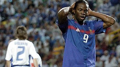 Θέλει Σαχά η Μαρσέιγ