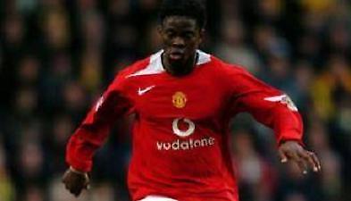 Σαχά: «Ευχαριστώ κόουτς»