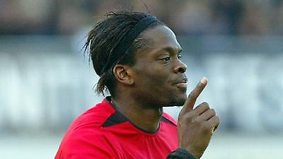 Θέλει Σαχά η Γουέστ Χαμ