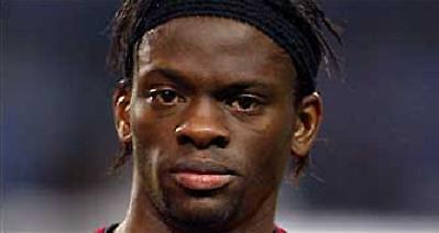 Φέργκιουσον: «Δεν ήθελα να διώξω τον Σαχά»