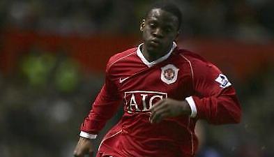 Premiership: Με το ζόρι η Μαν.Γιουνάιτεντ