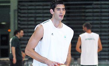 Α1: «Χάλασε» του Σάκοτα στην ΑΕΚ