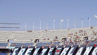 Superligi: Απώλειες για Σακάριασπορ, Μπούρσασπορ