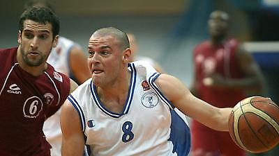 Α1: Παρέμεινε ο αρχηγός