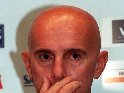 Σάκι: «Σιγά σιγά οι μεταγραφές»