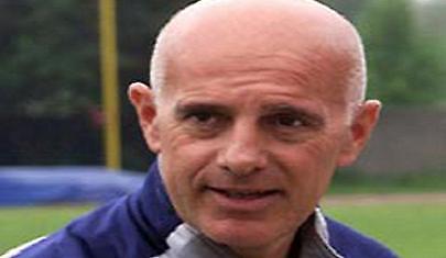 «Όχι» Σάκι στη Νότιο Κορέα