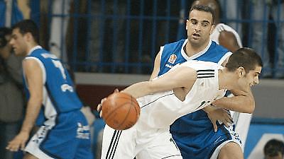 Με το μυαλό στη Μόσχα