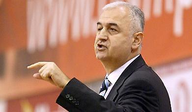 Νέα ομάδα για τη Σερβία/Μαυροβούνιο