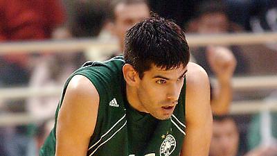 Επιτέλους, νίκη…