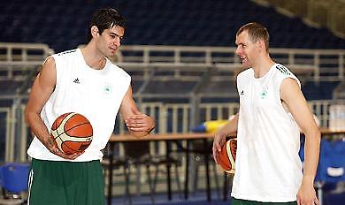 Α1: Θλάση ο Σάκοτα