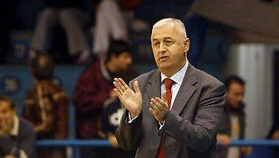 Δεκτή η παραίτηση του «Σάλε»