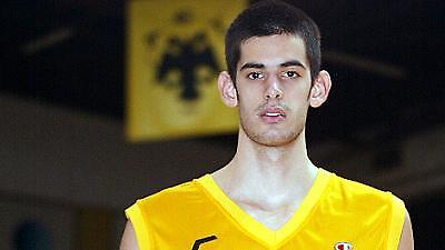 Α1: Πλησιάζει σε Σάκοτα