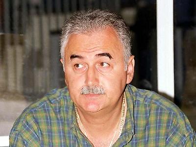 Δυο υποψήφιοι για Μαρούσι