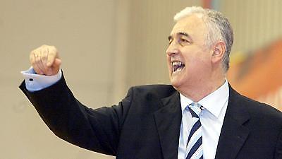 Στον Ερυθρό Αστέρα ο Σάκοτα