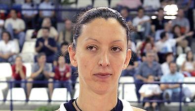 «Δύο στα δύο» για την Εθνική γυναικών