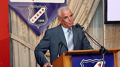 ΚΑΛΛΙΘΕΑ: Συγκέντρωση… λύσεων