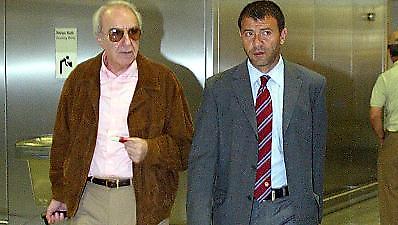 Ημέρες εξελίξεων