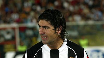 Ο ''ταυρομάχος'' αποχωρεί...