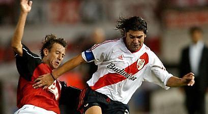 Σάλας... η επιστροφή