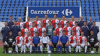 Διαμαρτύρεται για τη Λίβερπουλ η Σλάβια