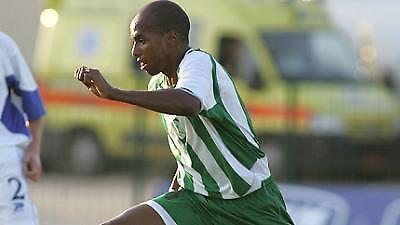 ΑΚΡΑΤΗΤΟΣ: Εργομετρικές εξετάσεις την Τρίτη