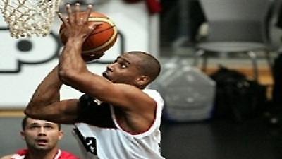 Στην Ουντινέζε ο Σέιλς