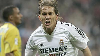 Νέο πρόβλημα με Σαλγκάδο