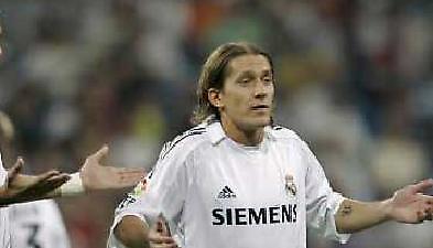 Πετάει το γάντι στην «Μπάρτσα» ο Σαλγκάδο