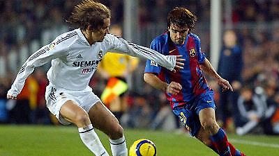 Το τηλεφώνημα δεν έγινε ποτέ…