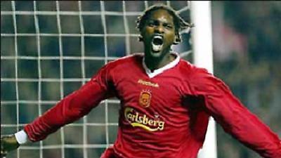 Προς Τσάρλτον ο Σαλίφ Ντιαό