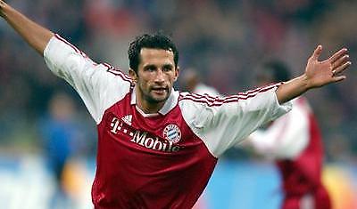 Ο Σαλιχάμιτζιτς αποχωρεί από την εθνική